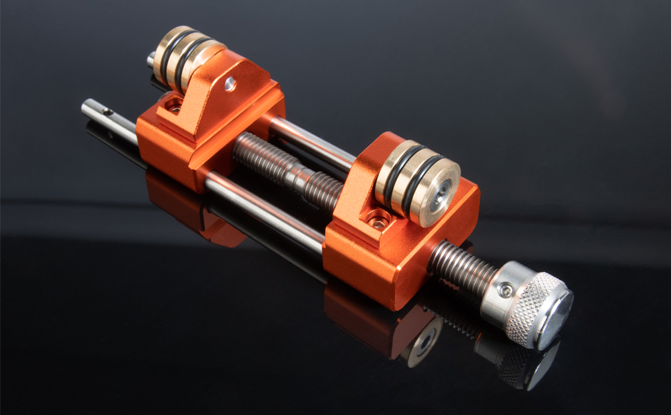 Sharpening Broadheads: A Hunter’s Guide