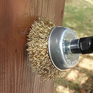 Small manufacture image 5