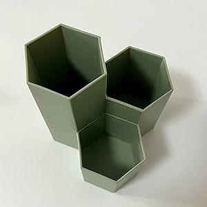 Small manufacture image 2