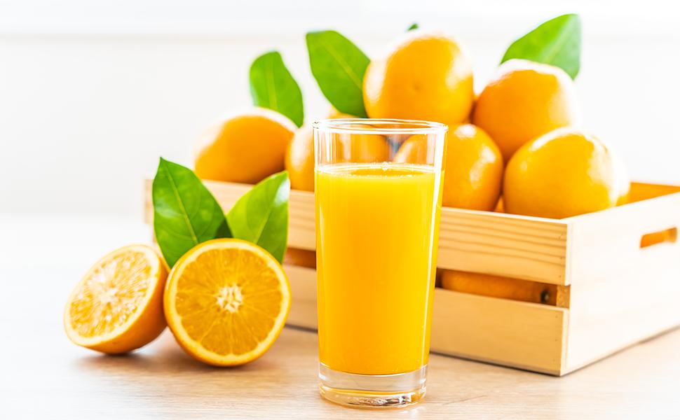 fruit juicer