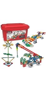 340decf0-96cb-4b05-92ef-