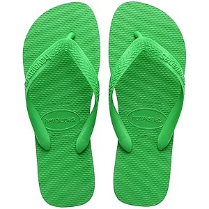 Small manufacture image 8