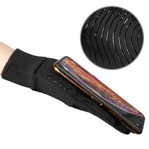 Kinder Handschuhe Warme