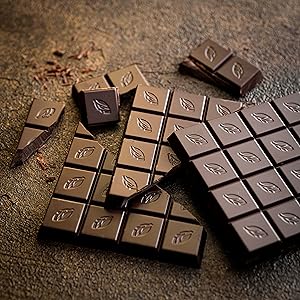 Small manufacture image 5