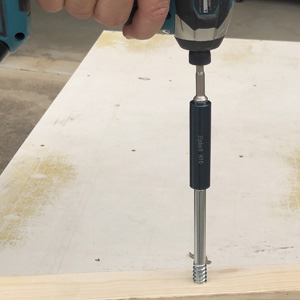 Small manufacture image 2