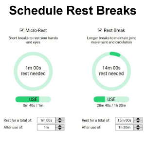 Small manufacture image 18