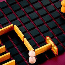 Small manufacture image 5