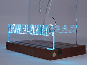 Small manufacture image 3