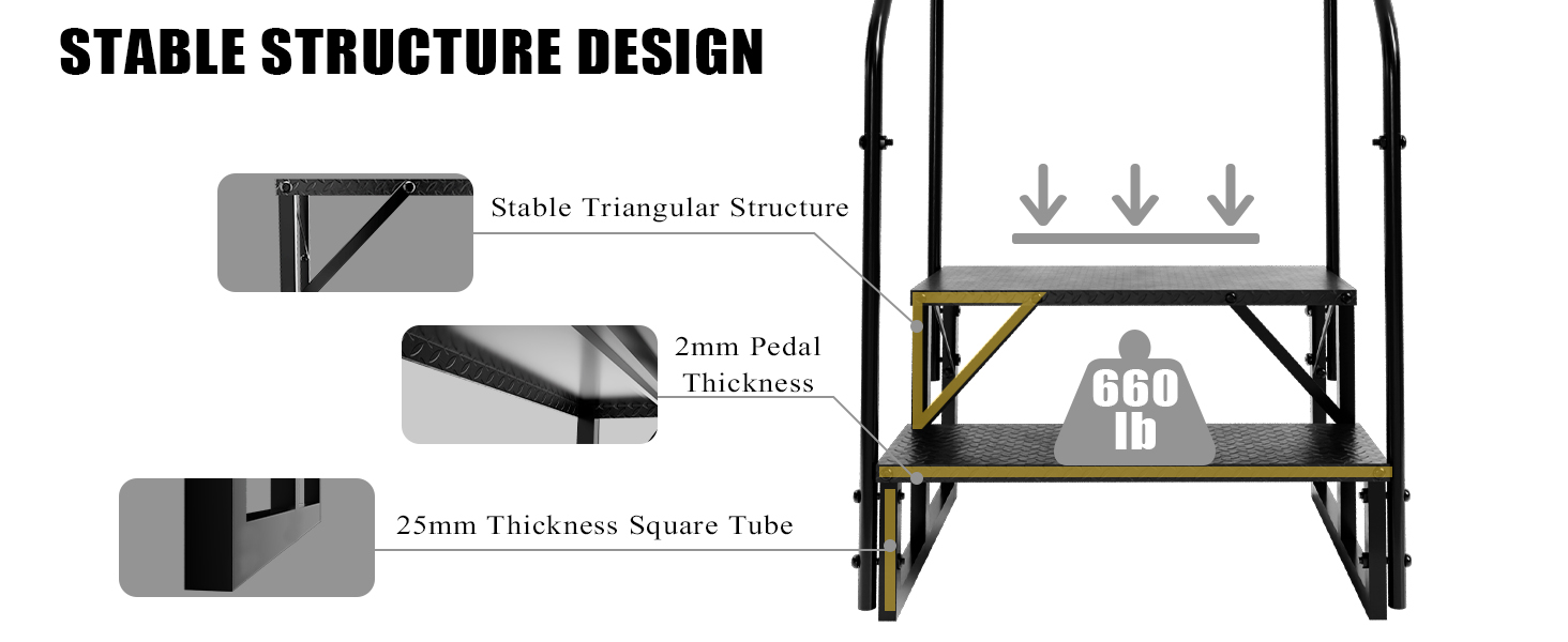 Large manufacture image 3