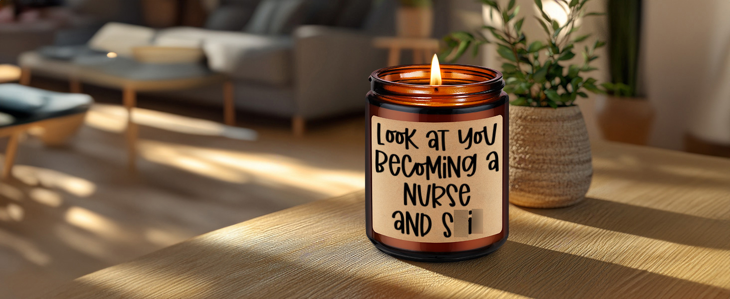 new nurse gifts, nursing graduation gifts, future nurse, best nurse gifts, nurses graduation gifts