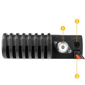 Small manufacture image 6
