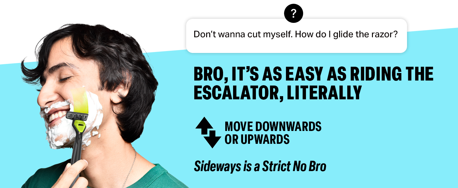 shave, shave for men, blade, razor, foam, shaving