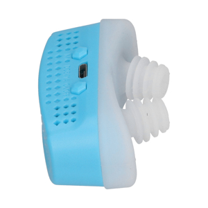 Anti Snoring Devices, Portable Anti Snoring Device