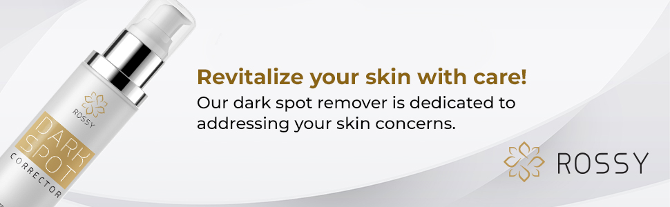 Dark Spot Remover for Face and Body: Dar... 10 dark 1