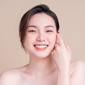 Small manufacture image 7