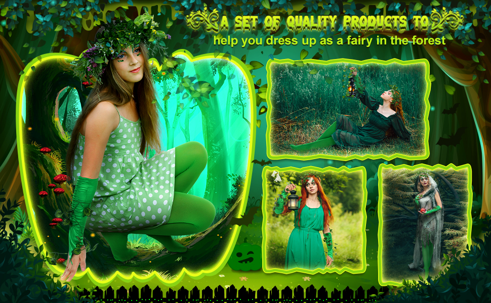 Large manufacture image 4