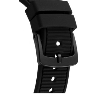 Digital Watch for Women