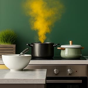 Small manufacture image 1