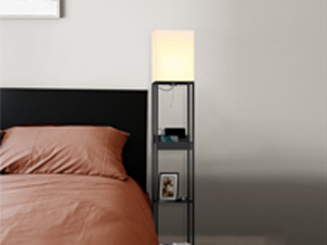 Small manufacture image 7