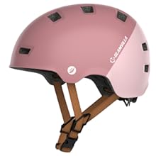 зелений шолом для дітей