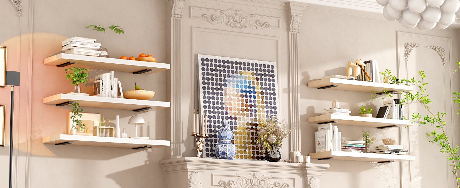 Large manufacture image 1