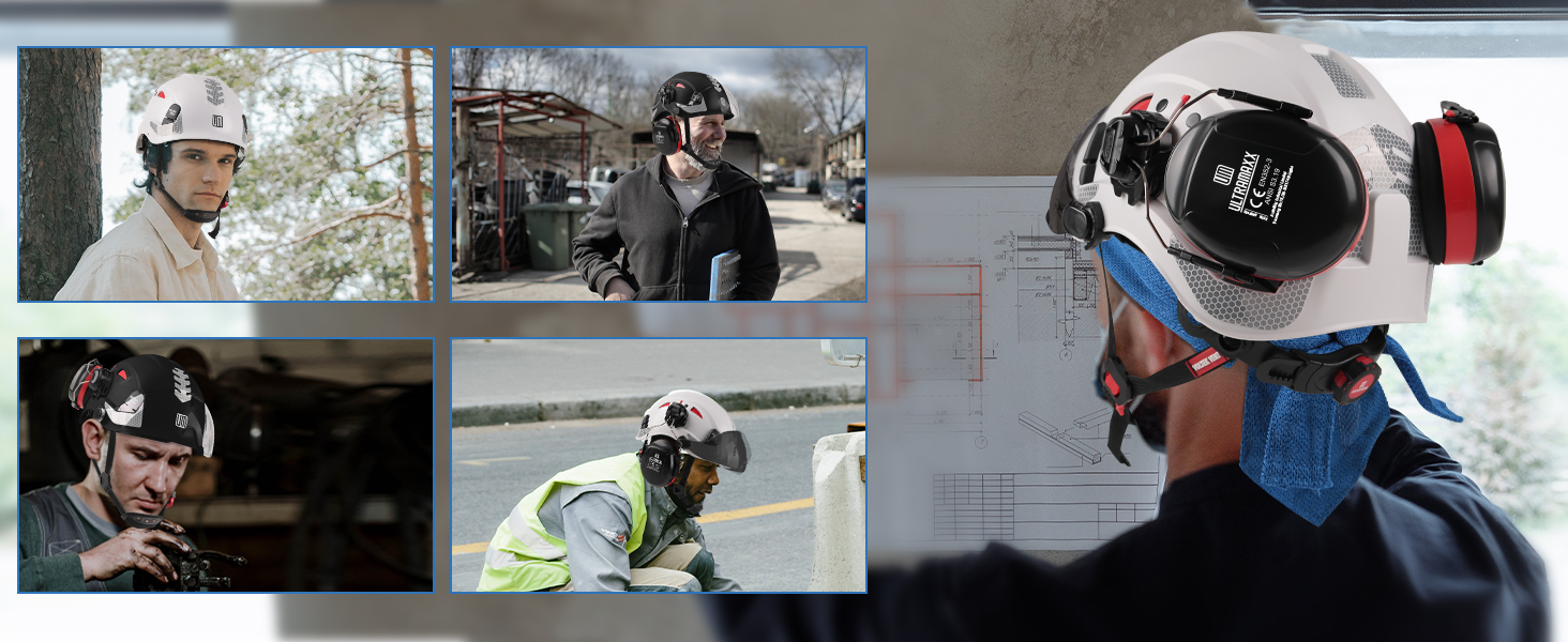 Large manufacture image 5