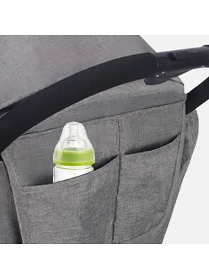 Tiiyee Stroller Rain Cover