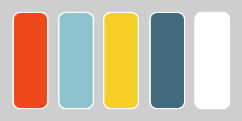 Small manufacture image 2