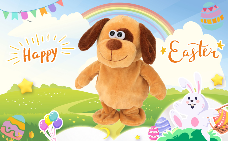 Large manufacture image 2