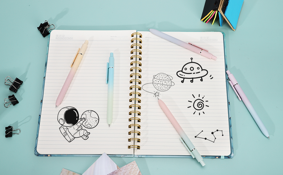 Large manufacture image 2