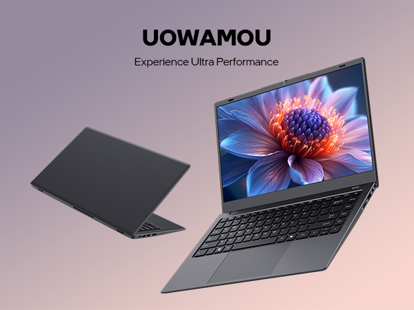 Amazon.com: UOWAMOU 14