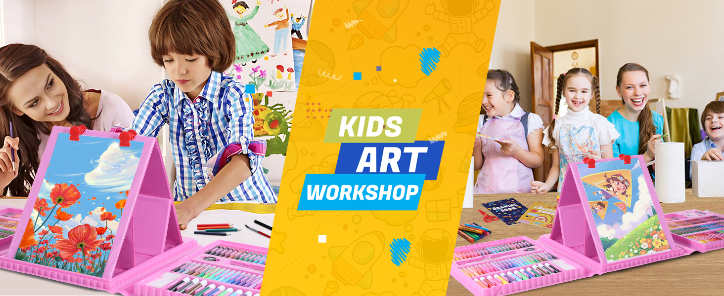 Large manufacture image 4