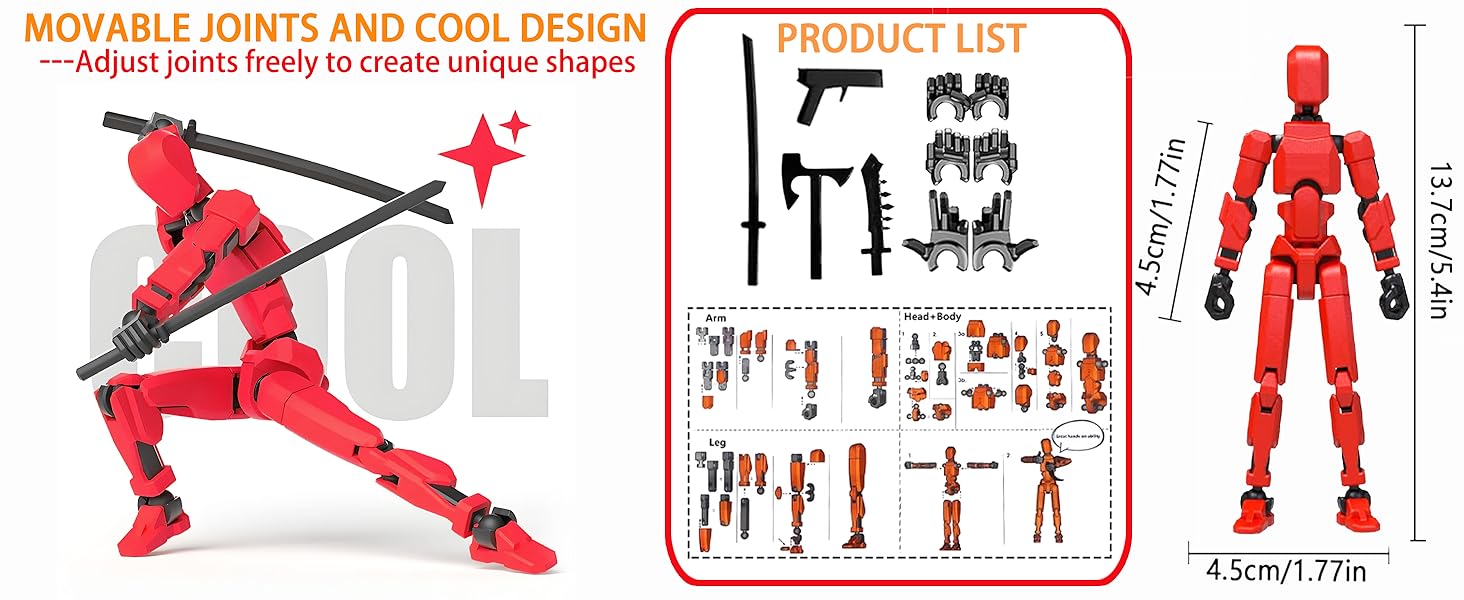 Large manufacture image 4