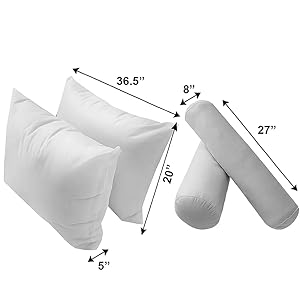 TWIN SIZE