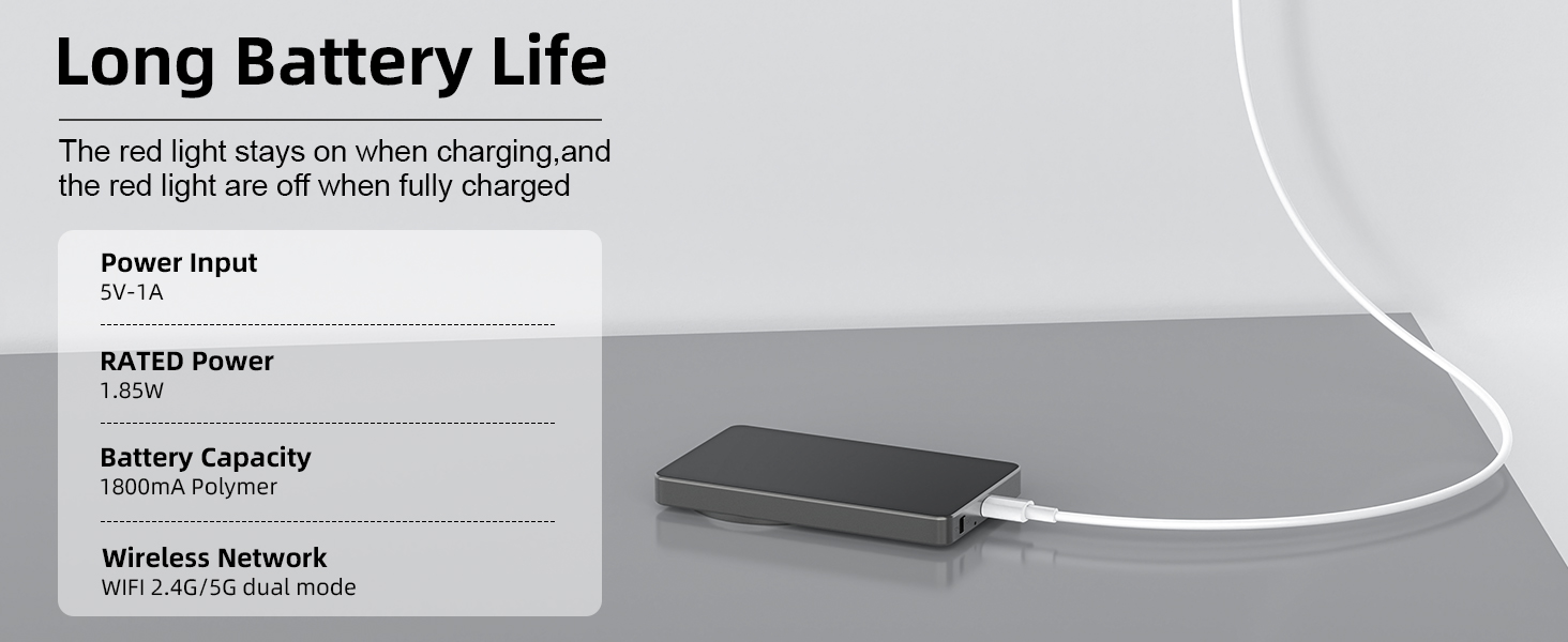 Phone Vlog Selfie Monitor Screen