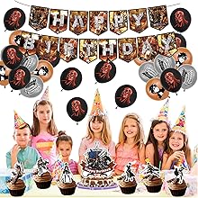 Small manufacture image 5