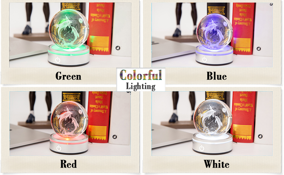 Large manufacture image 4