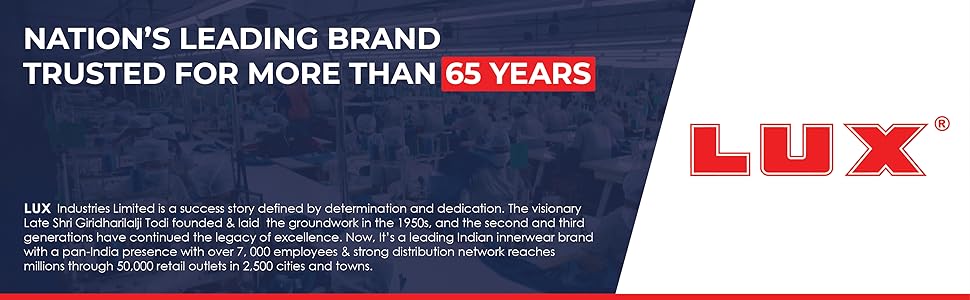 luxchampion, mensinnerwear, mensvest, mensbaniyan, baniyan, vest, lux, luxvest, lux baniyan