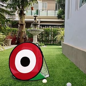 Fun & Effective