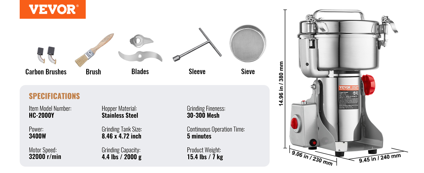 Large manufacture image 6