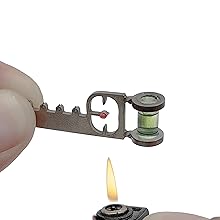 Small manufacture image 6