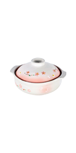 専用　土鍋 34161318-8015-4198-bca1-