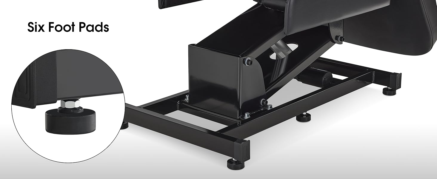 Large manufacture image 7