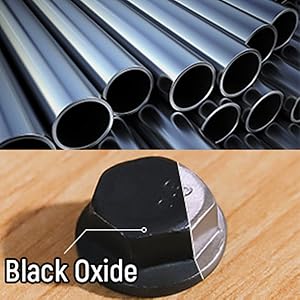 Small manufacture image 1