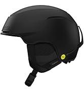 GIRO ￼￼￼LEDGE MIPS AF XL 「まんぼ」 Giro Ledge MIPS Helmet | evo