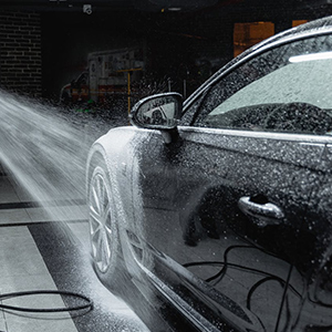 Small manufacture image 7