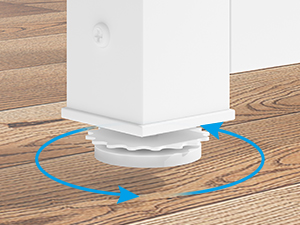 ミーティングテーブル