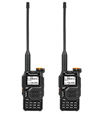 広帯域受信機　UV-K5　999cHメモリ,ロングアンテナ、プログラムケーブル Amazon.co.jp: 広帯域受信機 uv?k5 8 ?ロングアンテナ