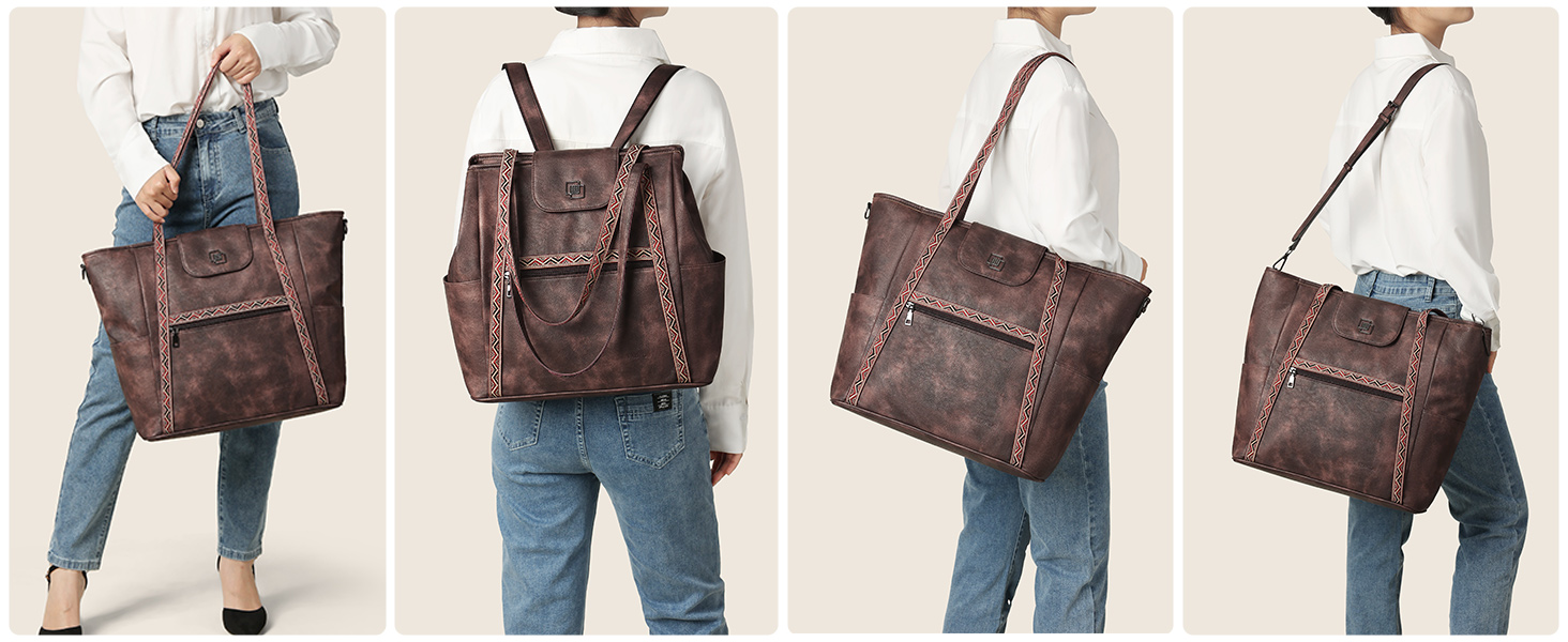 laptop bag for women