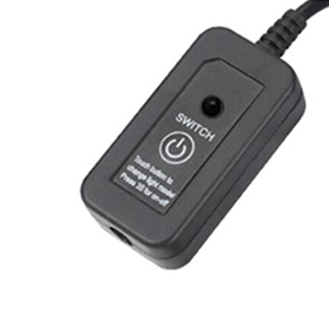 Small manufacture image 6